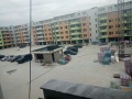 Продава  2-стаен град Пловдив , Южен , 65 кв.м | 17478635 - изображение [6]