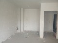 Продава  2-стаен град Пловдив , Южен , 65 кв.м | 17478635 - изображение [3]