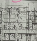 Продава  2-стаен град Пловдив , Южен , 65 кв.м | 17478635 - изображение [7]