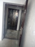 Продава  2-стаен град Пловдив , Южен , 65 кв.м | 17478635 - изображение [2]