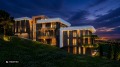 Продава 2-СТАЕН, град Варна, м-т Пчелина • 119335 € • 73133247 4