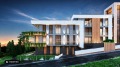 Продава 2-СТАЕН, град Варна, м-т Пчелина • 119335 € • 73133247 7