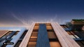 Продава 2-СТАЕН, град Варна, м-т Пчелина • 119335 € • 73133247 9