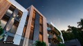 Продава 2-СТАЕН, град Варна, м-т Пчелина • 119335 € • 73133247 1