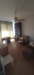 Продава  2-стаен град Пловдив , Изгрев , 44 кв.м | 63851428 - изображение [8]