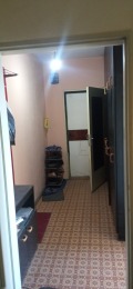 Продава  2-стаен град Пловдив , Изгрев , 44 кв.м | 63851428 - изображение [3]