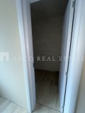 Продава  2-стаен град София , Разсадника , 78 кв.м | 39474111 - изображение [10]