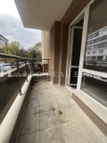 Продава  2-стаен град София , Разсадника , 78 кв.м | 39474111 - изображение [14]