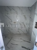 Продава  2-стаен град София , Разсадника , 78 кв.м | 39474111 - изображение [12]
