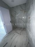 Продава  2-стаен град София , Разсадника , 78 кв.м | 39474111 - изображение [11]