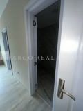 Продава  2-стаен град София , Разсадника , 78 кв.м | 39474111 - изображение [7]