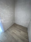 Продава  2-стаен град София , Разсадника , 78 кв.м | 39474111 - изображение [15]