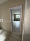 Продава  2-стаен град София , Разсадника , 78 кв.м | 39474111 - изображение [8]