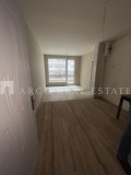 Продава  2-стаен град София , Разсадника , 78 кв.м | 39474111 - изображение [4]