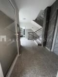 Продава  2-стаен град София , Разсадника , 78 кв.м | 39474111 - изображение [2]