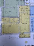 Продава  2-стаен град София , Разсадника , 78 кв.м | 39474111 - изображение [16]