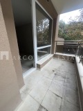 Продава  2-стаен град София , Разсадника , 78 кв.м | 39474111 - изображение [13]