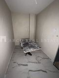 Продава  2-стаен град София , Разсадника , 78 кв.м | 39474111 - изображение [6]