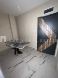Продава  2-стаен град София , Разсадника , 78 кв.м | 39474111 - изображение [5]