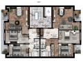 Продава 3-СТАЕН, град Стара Загора, Операта • 190500 € / 372585.61 лв. • 39857438 2