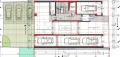 Продава 3-СТАЕН, град Стара Загора, Операта • 190500 € / 372585.61 лв. • 39857438 4