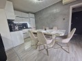 Продава 3-СТАЕН, град София, Модерно предградие • 240000 € • 95302102 — Holmes.bg