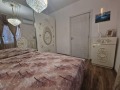 Продава 3-СТАЕН, град София, Модерно предградие • 240000 € • 95302102 — Holmes.bg
