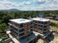 Продава  3-стаен област Бургас , гр. Царево , 91 кв.м | 75696931 - изображение [4]