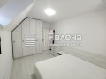Продава 3-СТАЕН, град Пловдив, Кючук Париж • 179900 € / 351853.82 лв. • 89292134 9