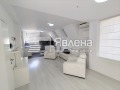 Продава 3-СТАЕН, град Пловдив, Кючук Париж • 179900 € / 351853.82 лв. • 89292134 1
