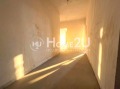 Продава  3-стаен град Пловдив , Център , 108 кв.м | 47397761 - изображение [6]