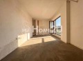 Продава  3-стаен град Пловдив , Център , 108 кв.м | 47397761 - изображение [4]