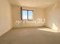Продава  3-стаен град Пловдив , Център , 108 кв.м | 47397761 - изображение [7]