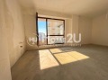 Продава  3-стаен град Пловдив , Център , 108 кв.м | 47397761 - изображение [3]