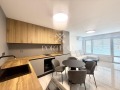 Продава  3-стаен град Бургас , Славейков , 60 кв.м | 10589766 - изображение [17]