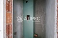 Продава  3-стаен град София , Люлин 1 , 92 кв.м | 69290635 - изображение [6]