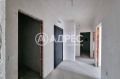 Продава  3-стаен град София , Люлин 1 , 92 кв.м | 69290635 - изображение [5]