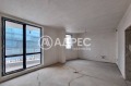 Продава  3-стаен град София , Люлин 1 , 92 кв.м | 69290635