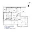 Продава 4-СТАЕН, град София, Студентски град • 550000 € / 1075706.50 лв. • 29033231 2
