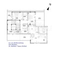 Продава 4-СТАЕН, град София, Студентски град • 550000 € / 1075706.50 лв. • 29033231 3