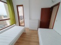 Продава 4-СТАЕН, град Варна, к.к. Чайка • 220000 € • 76091887 — Holmes.bg