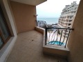 Продава 4-СТАЕН, град Варна, к.к. Чайка • 220000 € • 76091887 — Holmes.bg