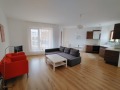 Продава 4-СТАЕН, град Варна, к.к. Чайка • 220000 € • 76091887 — Holmes.bg