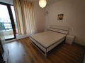 Продава 4-СТАЕН, град Варна, к.к. Чайка • 220000 € • 76091887 — Holmes.bg