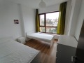 Продава 4-СТАЕН, град Варна, к.к. Чайка • 220000 € • 76091887 — Holmes.bg