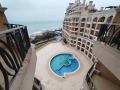 Продава 4-СТАЕН, град Варна, к.к. Чайка • 220000 € • 76091887 — Holmes.bg