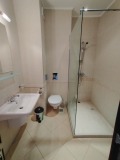 Продава 4-СТАЕН, град Варна, к.к. Чайка • 220000 € • 76091887 — Holmes.bg