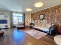 Продава 4-СТАЕН, град Варна, Бриз • 499900 € • 43197721 — Holmes.bg