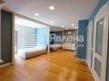 Продава 4-СТАЕН, град Варна, Бриз • 499900 € • 43197721 — Holmes.bg