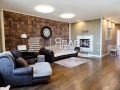 Продава 4-СТАЕН, град Варна, Бриз • 499900 € • 43197721 — Holmes.bg